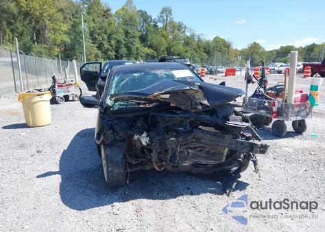 2012 Hyundai Accent Gls/Gs/Se z USA, uszkodzony, nr VIN KMHCU5AE5CU005843